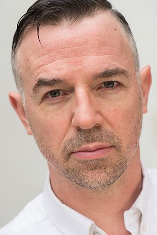 Zdjęcie Charlie Creed-Miles