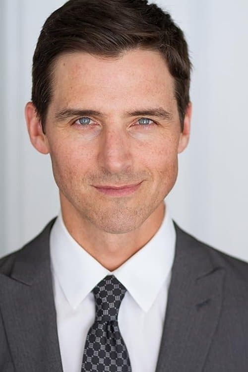 Zdjęcie Charlie Farrell