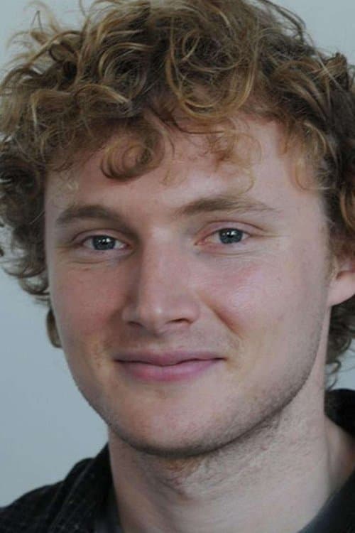 Zdjęcie Charlie Garber