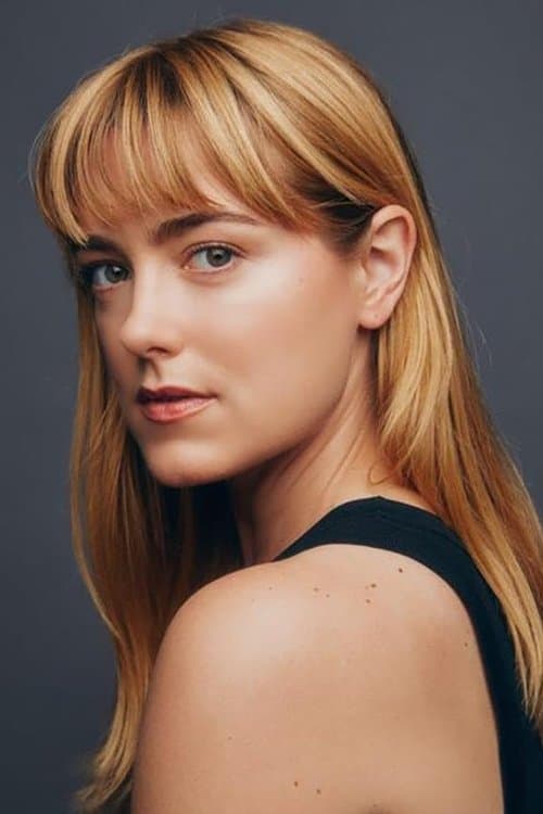 Zdjęcie Charlie Gillette