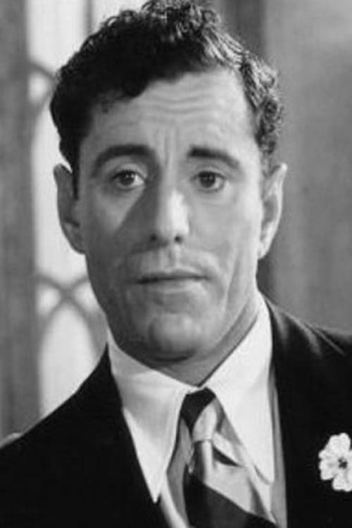 Zdjęcie Charlie Hall