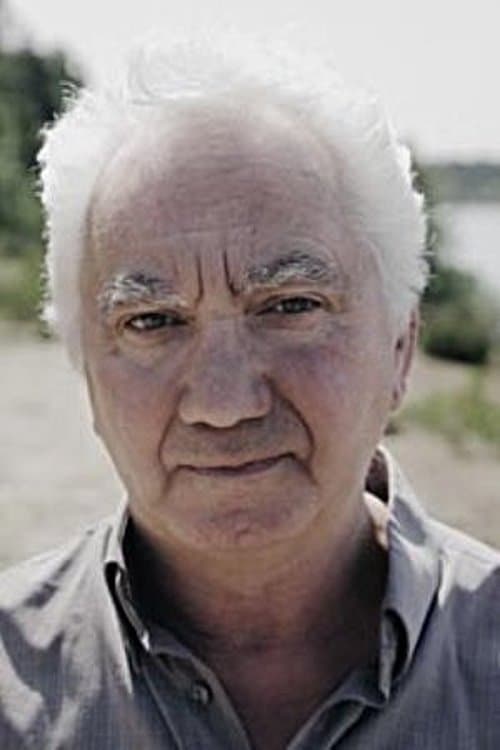 Zdjęcie Charlie Hendricks