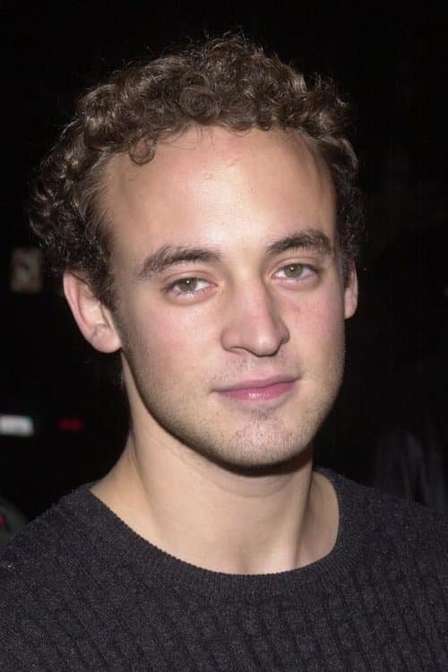 Zdjęcie Charlie Hofheimer