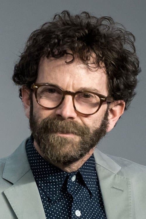 Charlie Kaufman całe filmy