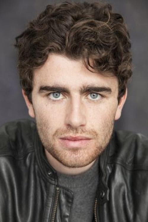 Zdjęcie Charlie Kelly