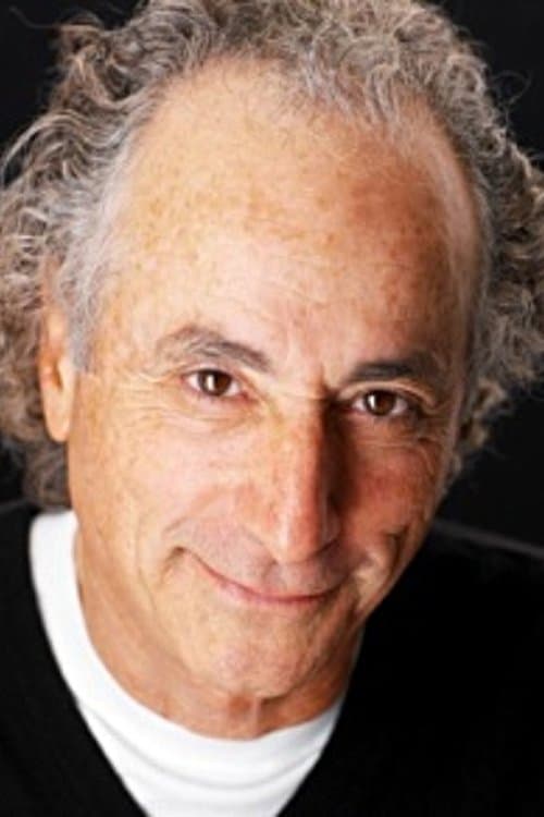 Zdjęcie Charlie Moss