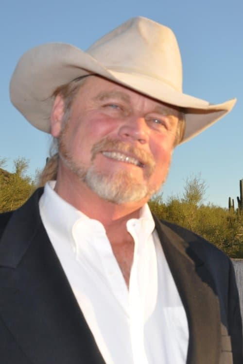 Zdjęcie Charlie Motley