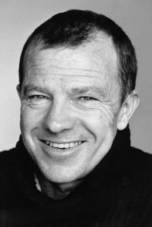 Zdjęcie Charlie Nelson