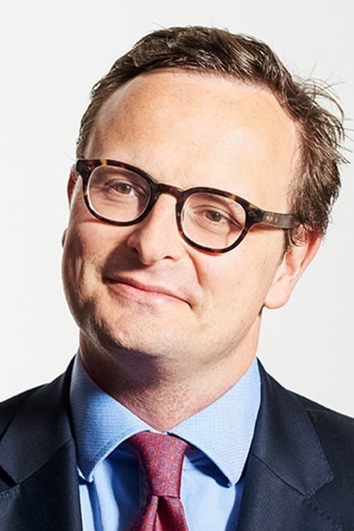 Zdjęcie Charlie Potter