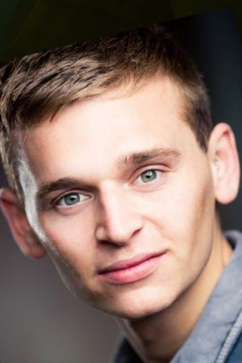 Zdjęcie Charlie Rix