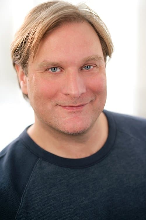 Zdjęcie Charlie Romanelli