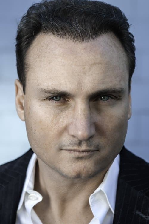 Zdjęcie Charlie Sara