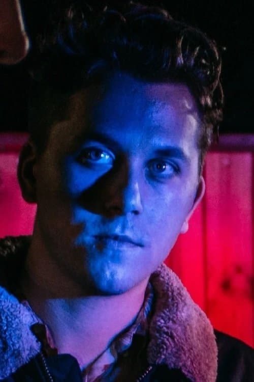 Charlie Steeds całe filmy