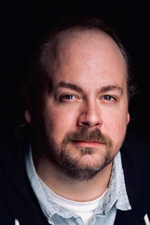 Zdjęcie Charlie Talbert