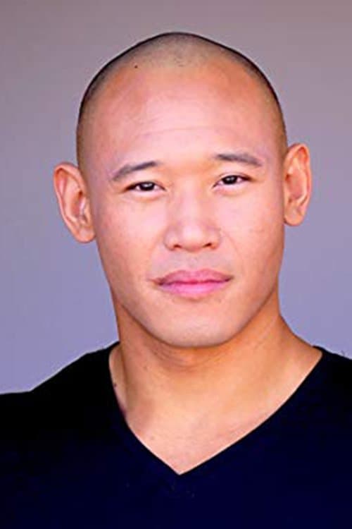 Zdjęcie Charlit Dae