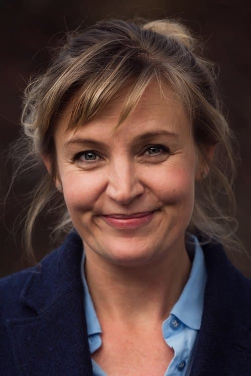 Charlotte Blom całe filmy