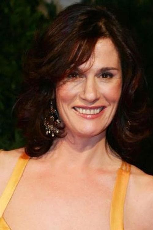 Zdjęcie Charlotte Bradley