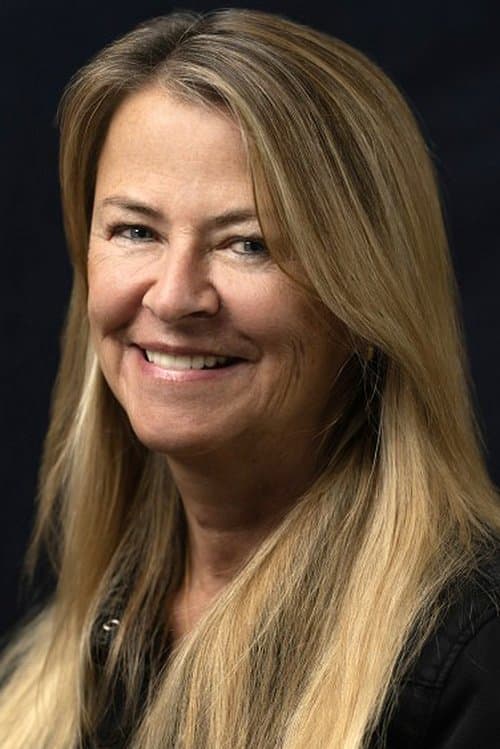 Charlotte Brändström całe filmy