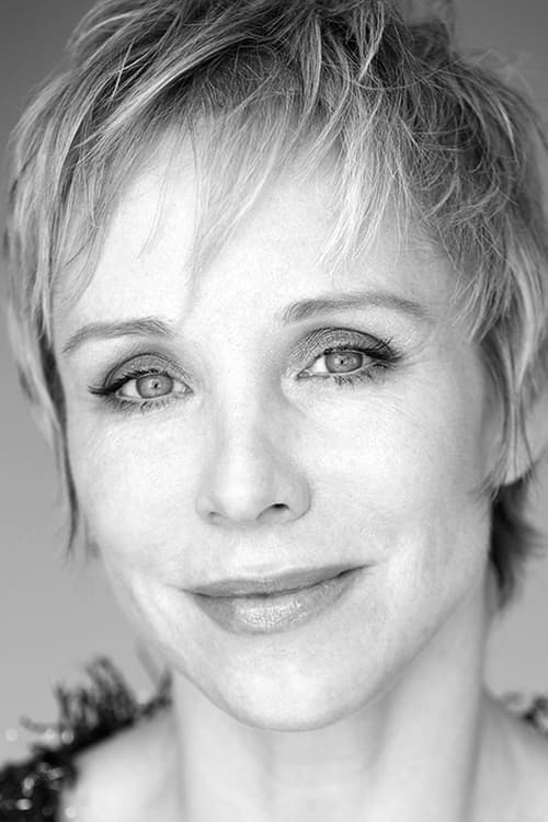 Zdjęcie Charlotte d'Amboise