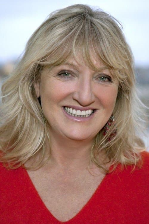 Zdjęcie Charlotte de Turckheim