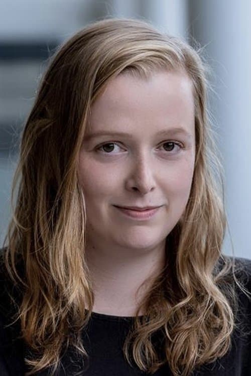 Charlotte Regan całe filmy