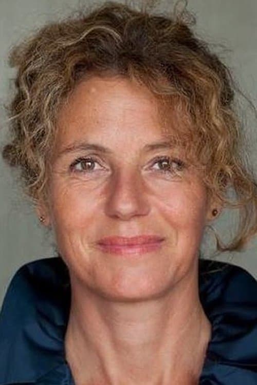 Charlotte Sieling całe filmy