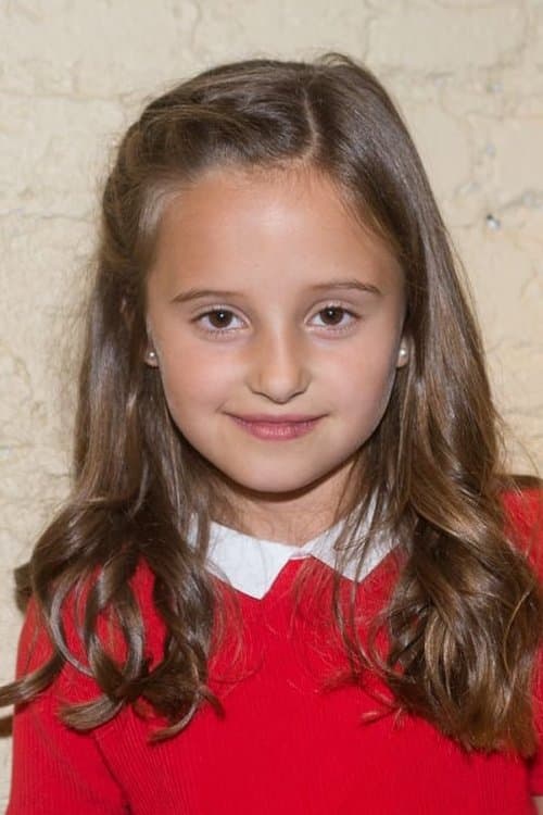 Zdjęcie Charlotte St-Martin