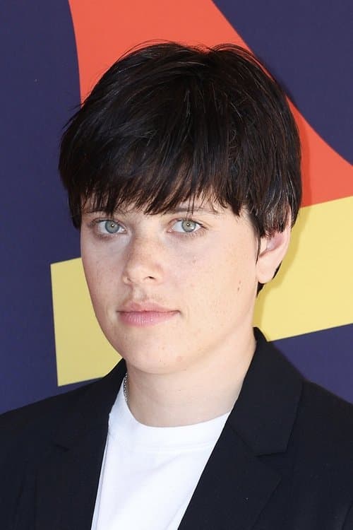 Charlotte Wells całe filmy