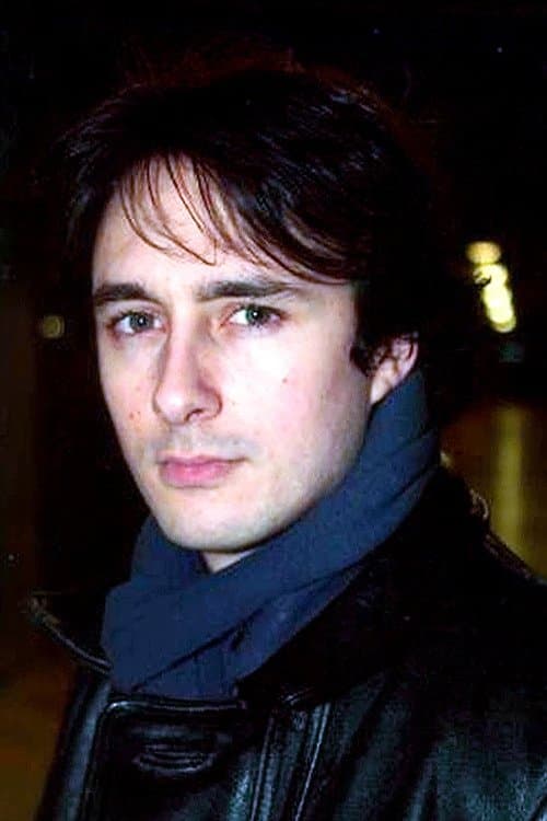 Zdjęcie Charly Figuiere