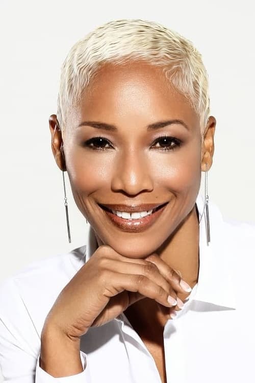 Zdjęcie Charmin Lee