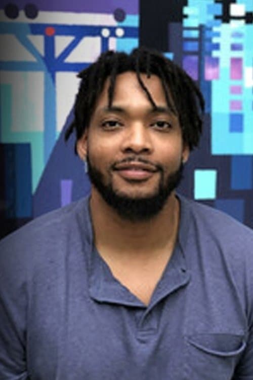 Zdjęcie Chase Conley