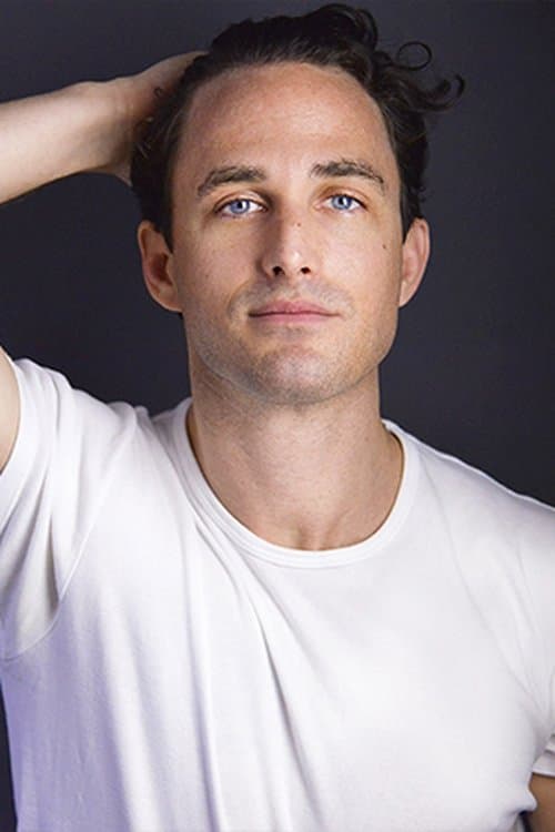 Zdjęcie Chase Conner