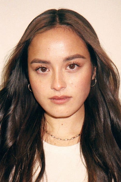 Zdjęcie Chase Sui Wonders