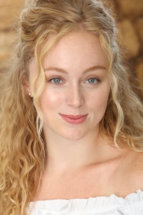 Zdjęcie Chase Victoria