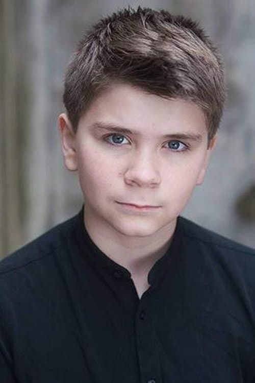 Zdjęcie Chase Wainscott