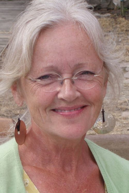 Zdjęcie Chatarina Larsson