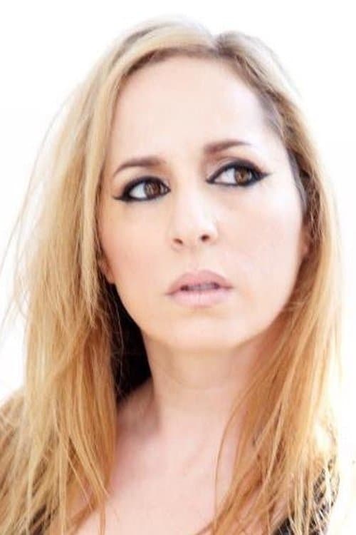 Zdjęcie Chaton Anderson