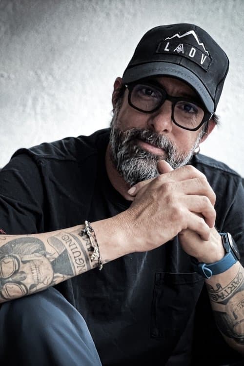 Chava Cartas całe filmy