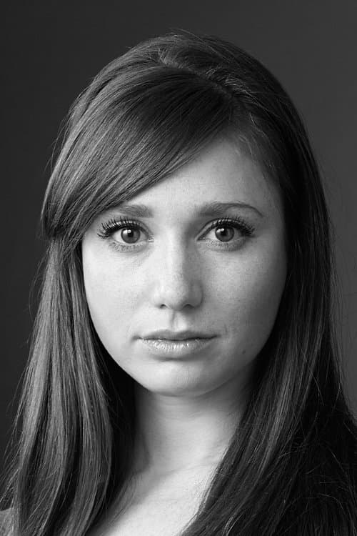 Zdjęcie Chava Voor in 't Holt