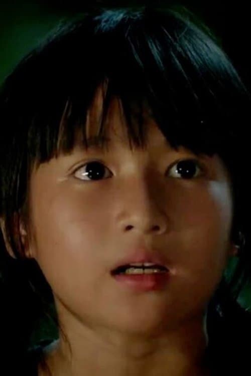 Zdjęcie Chawanrut Janjittranon