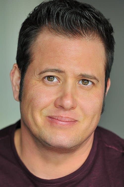 Zdjęcie Chaz Bono