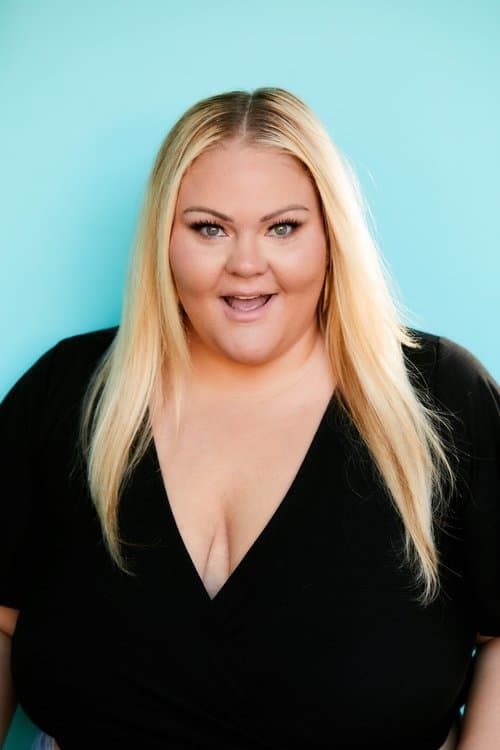 Zdjęcie Chelcie Lynn