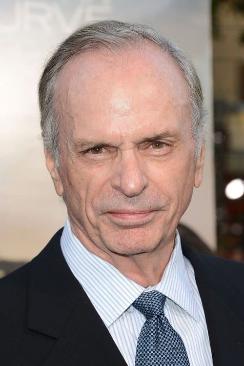 Zdjęcie Chelcie Ross