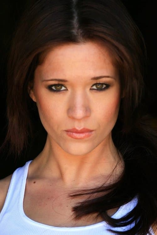 Zdjęcie Chelle Ramos