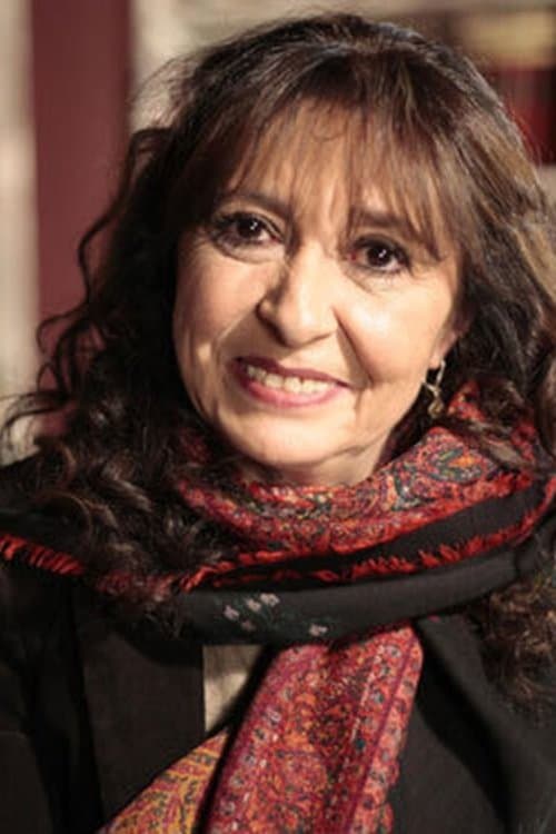 Zdjęcie Chelo Vivares