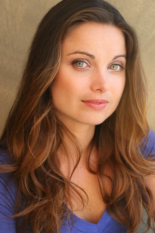 Zdjęcie Chelsea Bruland