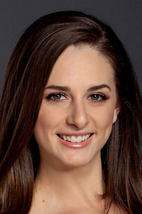 Zdjęcie Chelsea Durkalec