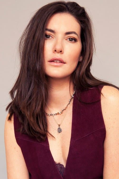 Zdjęcie Chelsea Edmundson