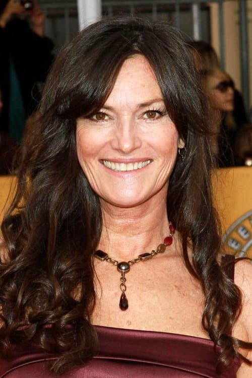 Zdjęcie Chelsea Field