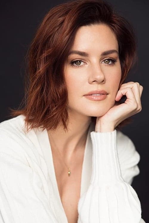 Zdjęcie Chelsea Hobbs